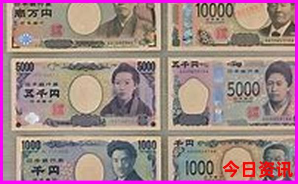 现在去哪里旅游最适合
