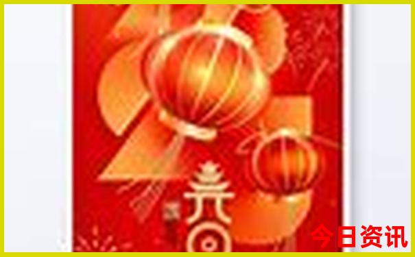 中国古寺庙排行榜