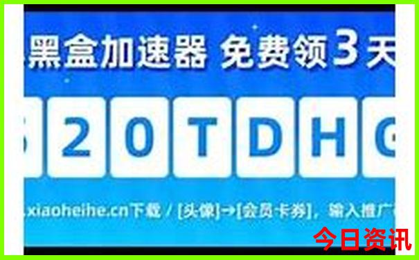 福建有什么好玩的地方景点推荐